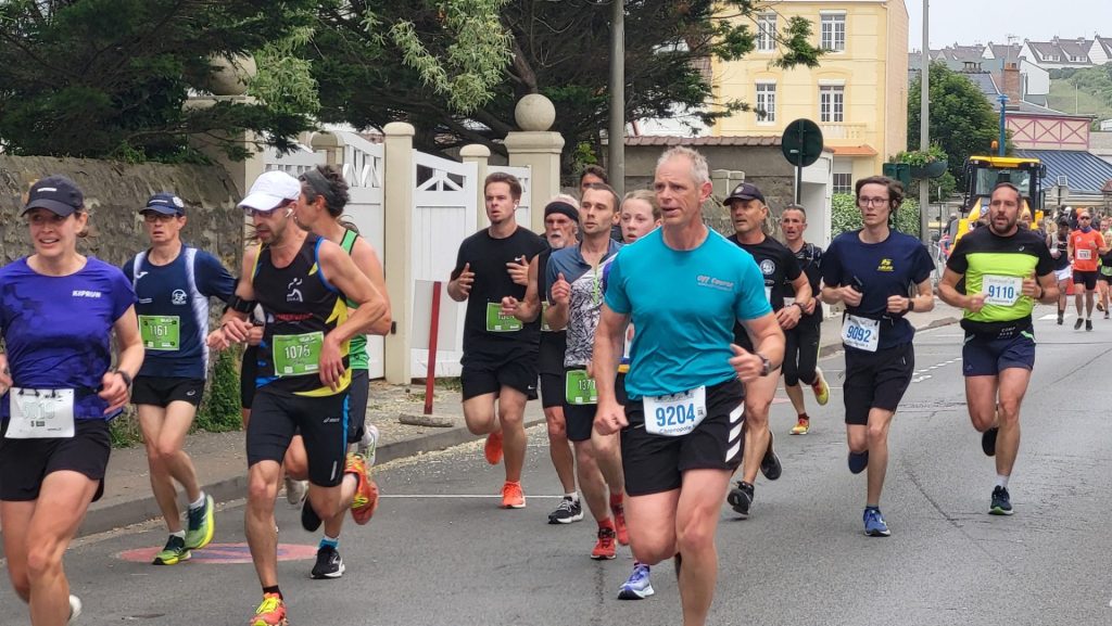 503507033_1273696184762275_8997293226431114358_n