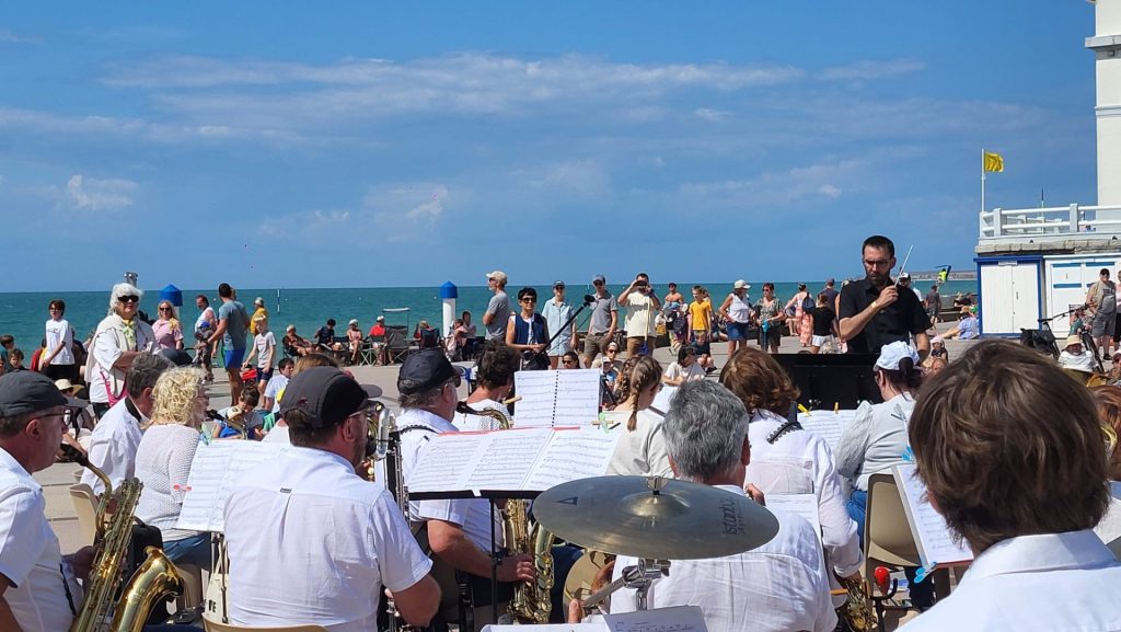 524406131_1324209513044275_1925128222252521131_n