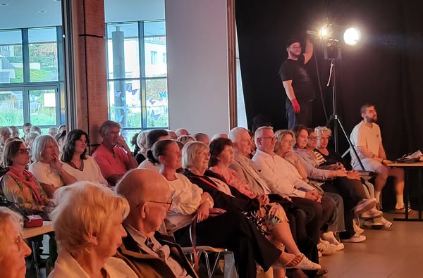 526630087_1328882215910338_5265305800852694924_n