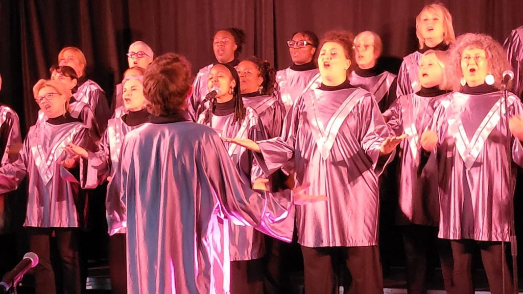 526986988_1328882235910336_8939812838369188848_n