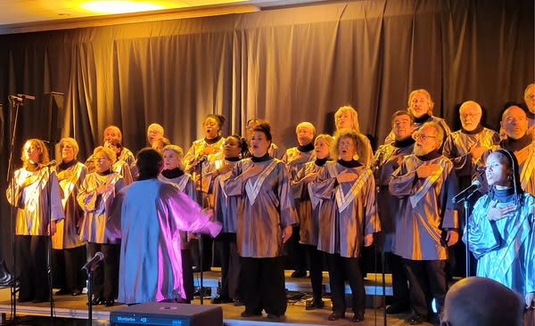 527588575_1328882239243669_5980233886006799371_n