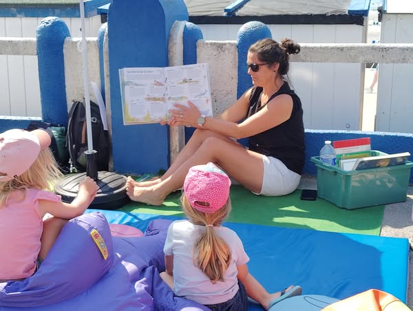 528747011_1332291605569399_844681482602698973_n