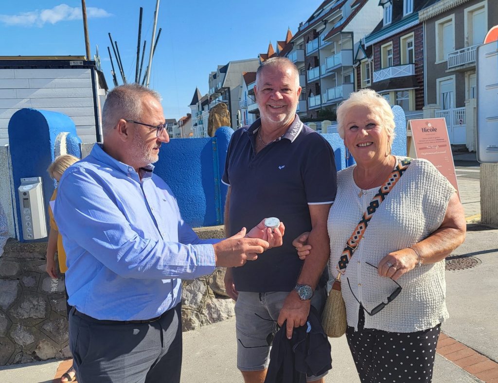 529158489_1333119432153283_4349126675027869807_n