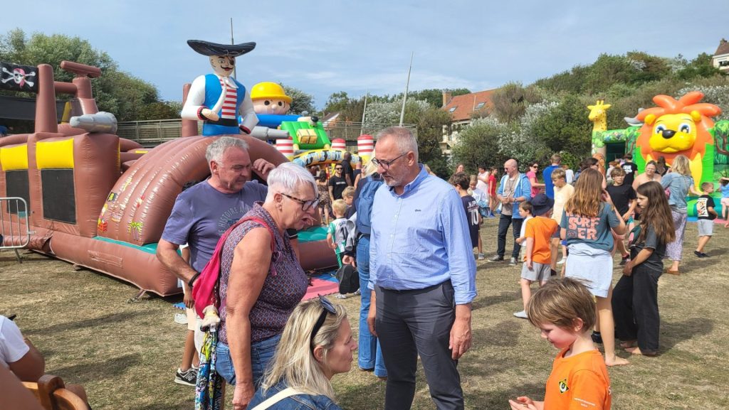 529254216_1333474565451103_9190237064034073119_n