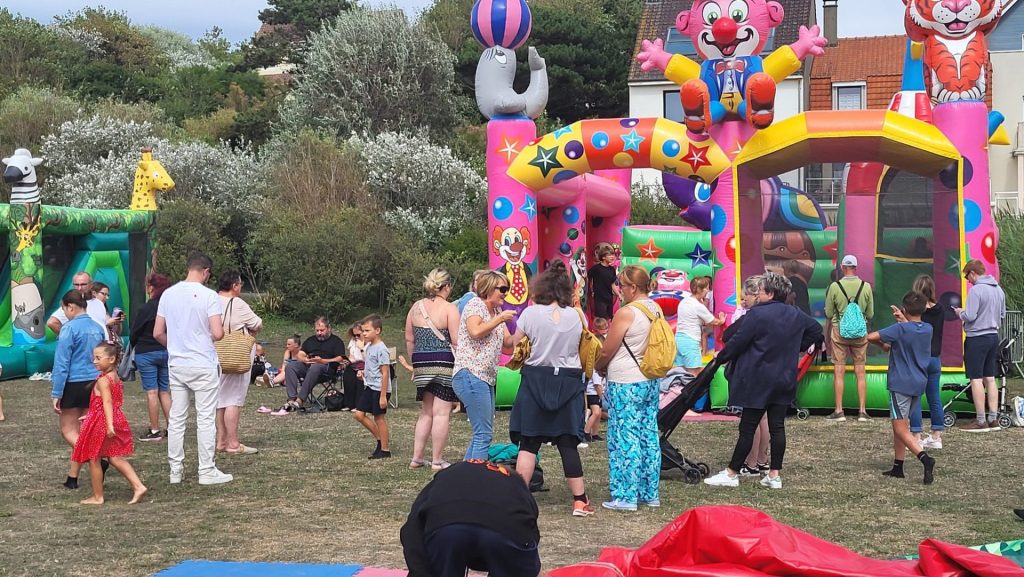 529293328_1333248192140407_5710728054009397065_n