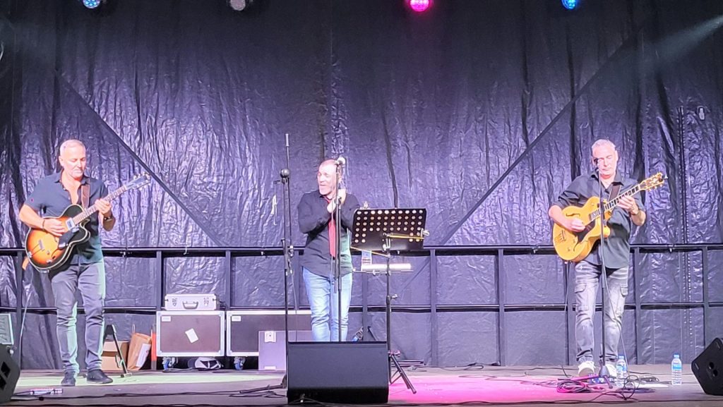 530670828_1335892631875963_761119050351643065_n