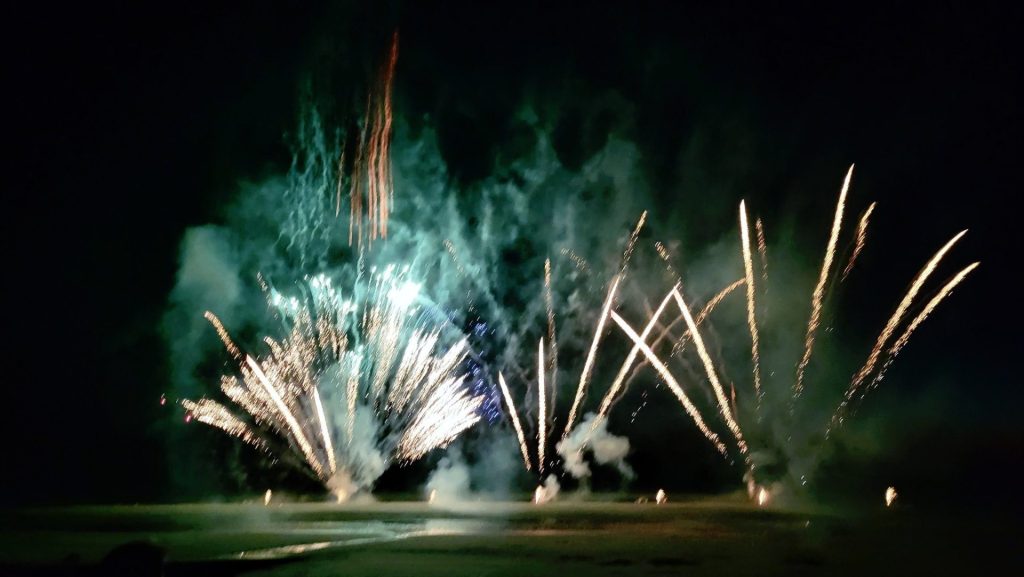 531804565_1339768321488394_9149071567069216137_n