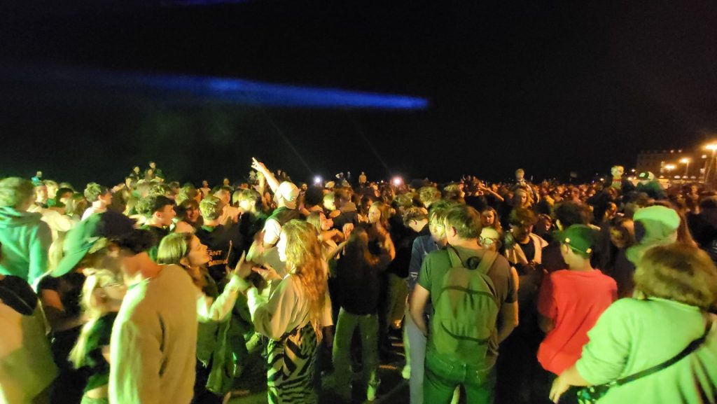 532295871_1339788118153081_4640476962659908036_n