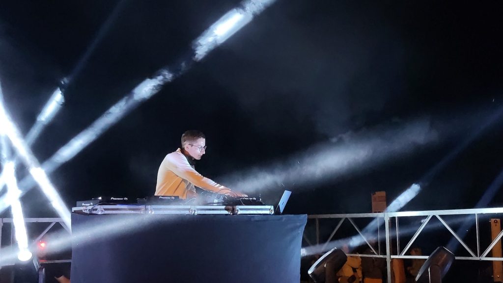 532337725_1339787901486436_3974742978603182772_n