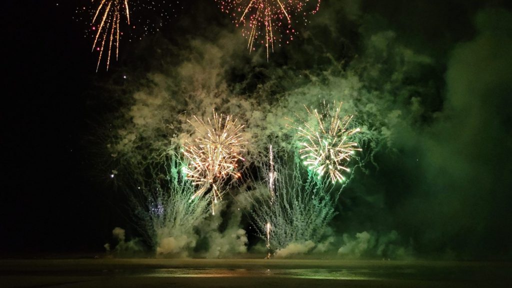 532462995_1339768531488373_5354098455736294818_n