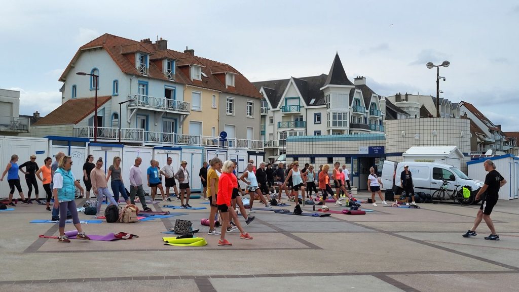 536023535_1344717377660155_5724759912736375386_n