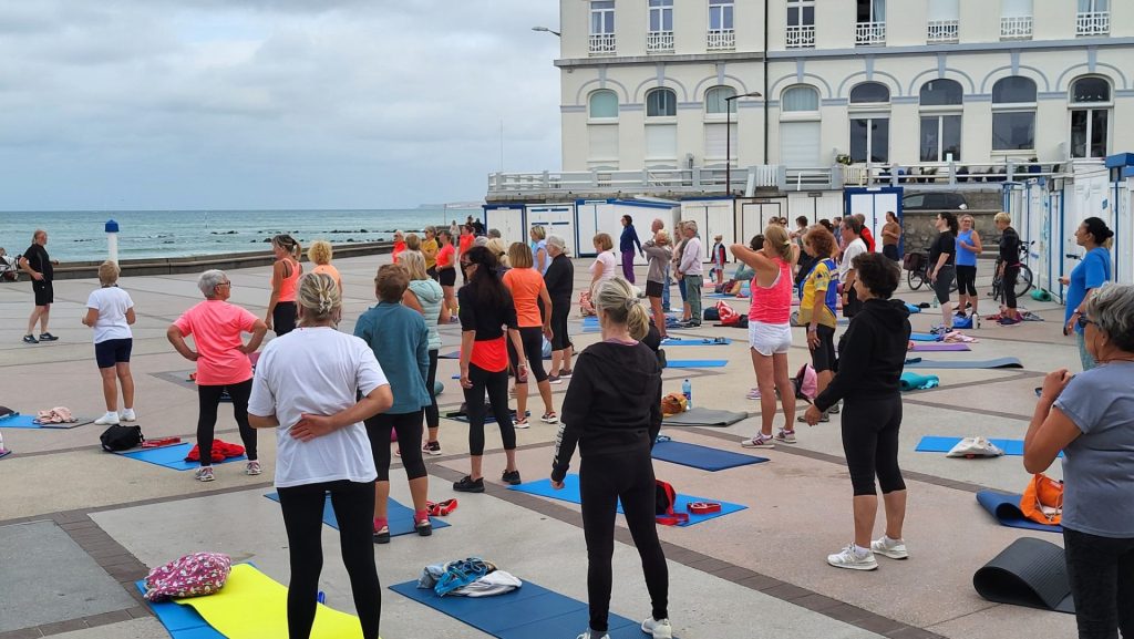 536086142_1344717370993489_8916904985099466596_n