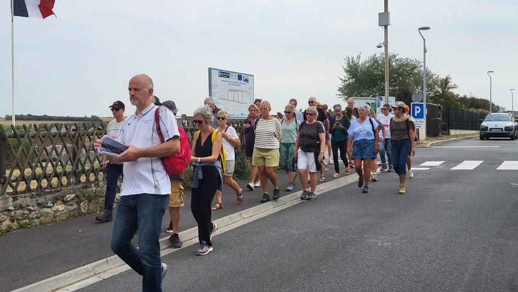 536178642_1344709090994317_3786308748179783797_n