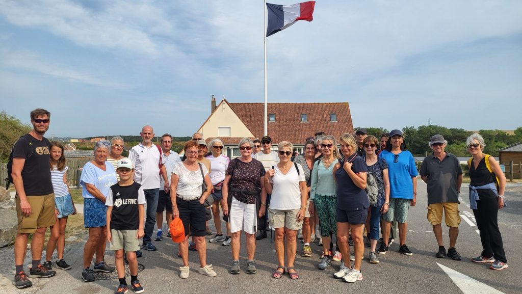 536275244_1344708800994346_988394060705007335_n