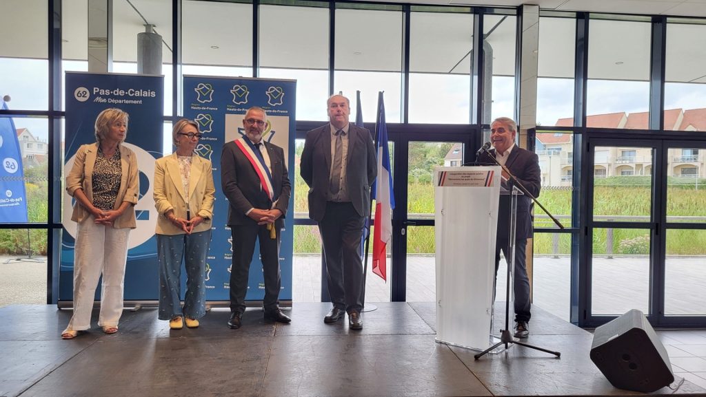 536284687_1347561620709064_6069374383925948142_n