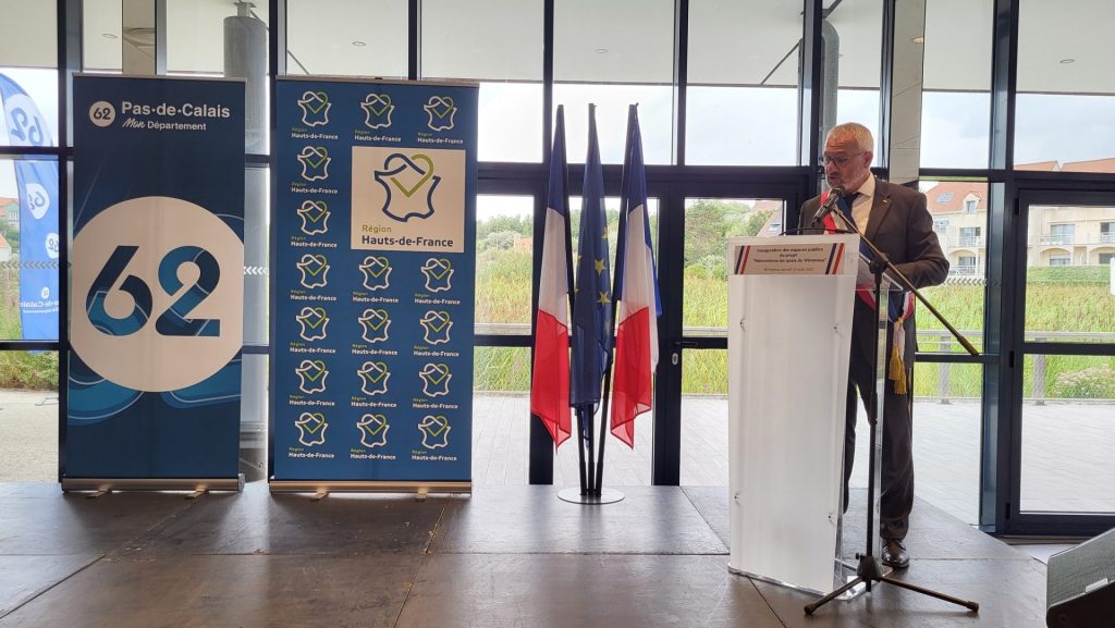 536285058_1347561497375743_7730091487562484212_n