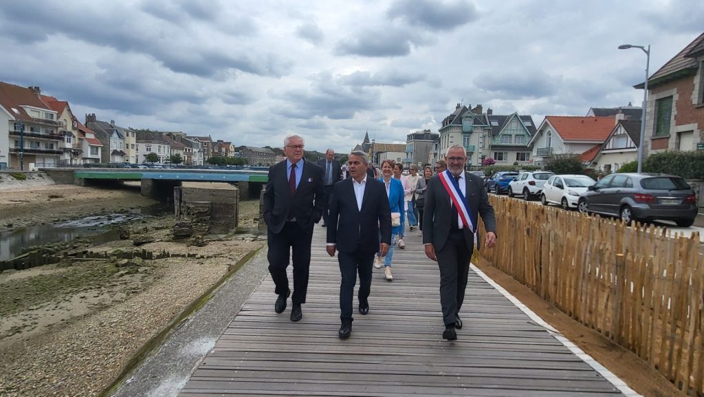 536288120_1347561320709094_618294277314990622_n