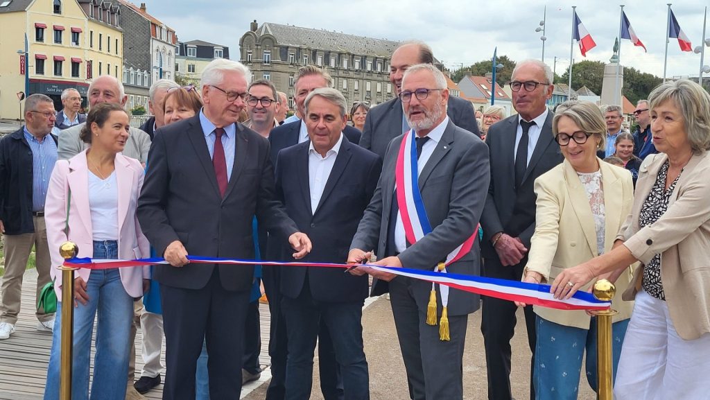 537191375_1347554310709795_6989966695802520377_n