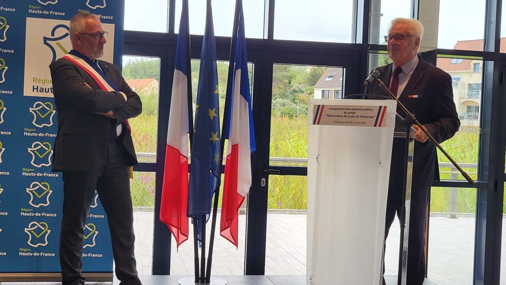 538112715_1347561564042403_94642056035390530_n