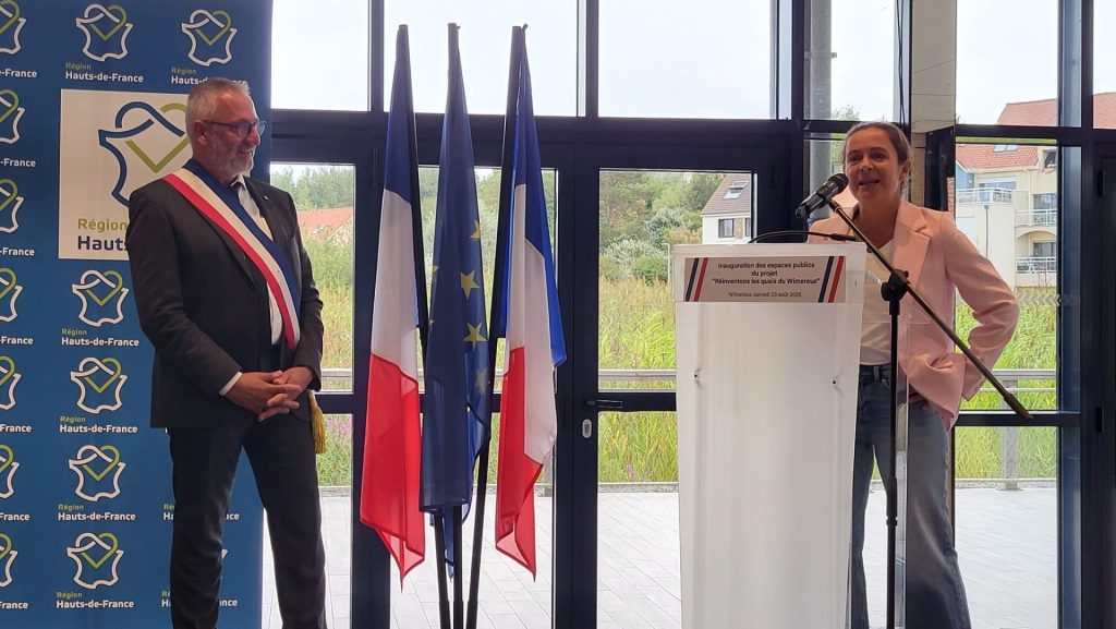 538360931_1347561660709060_3949860624802587867_n