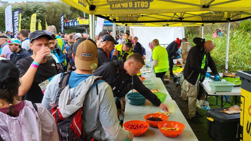 546802868_1366710235460869_9193693787110526435_n