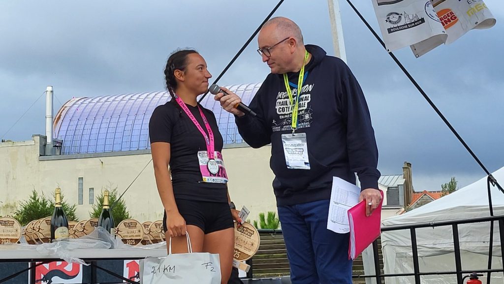 547001446_1366731798792046_3460324271632508020_n