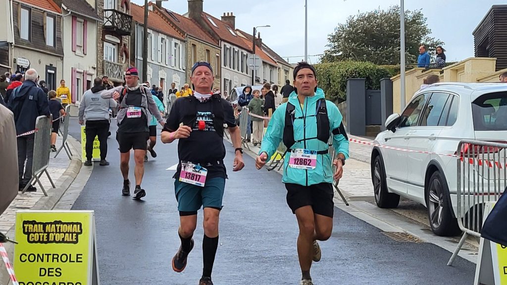 547172744_1366731168792109_6385396789324567412_n