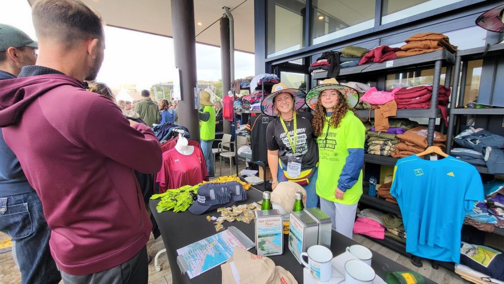 547196222_1366731488792077_4909184079270685868_n