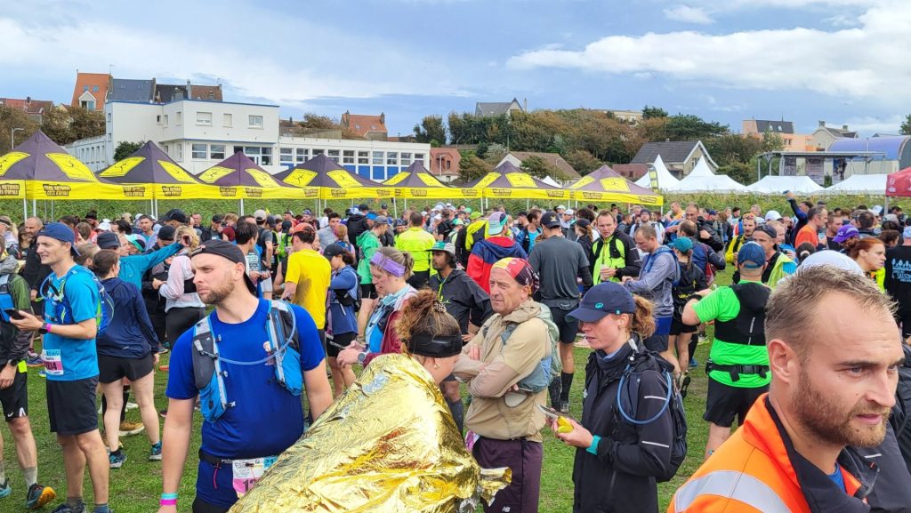 547222578_1366710078794218_3622841475304254383_n