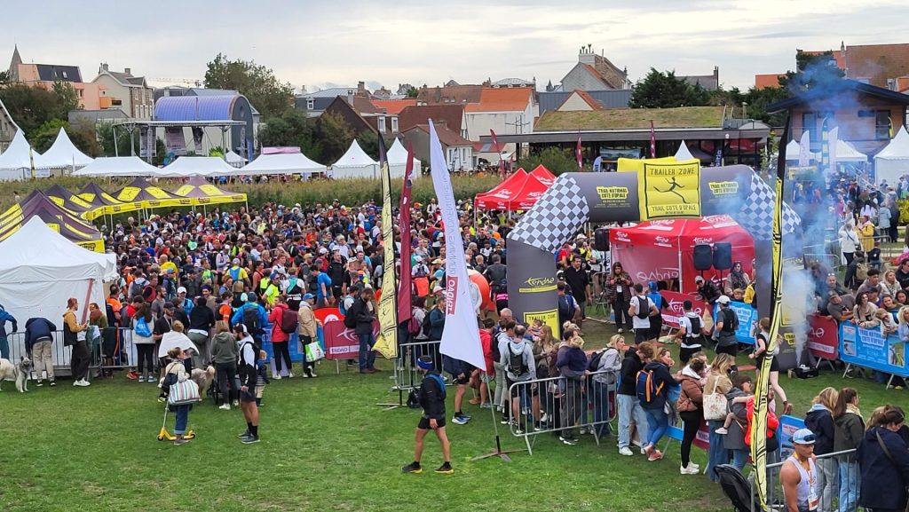 547266999_1368183471980212_6227491558019547235_n