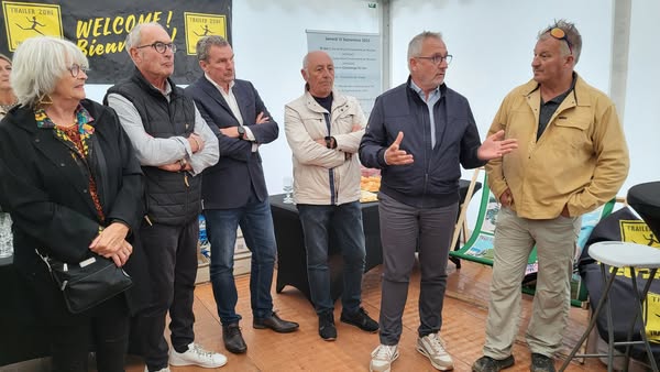 547372075_1365807888884437_7464364785343538685_n