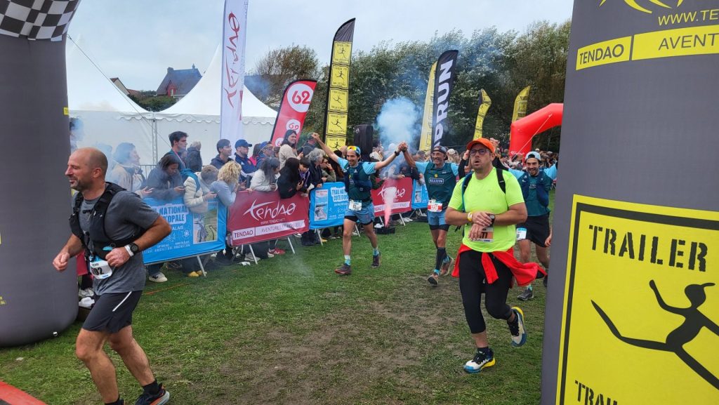 547485572_1368380848627141_7725287768530736403_n