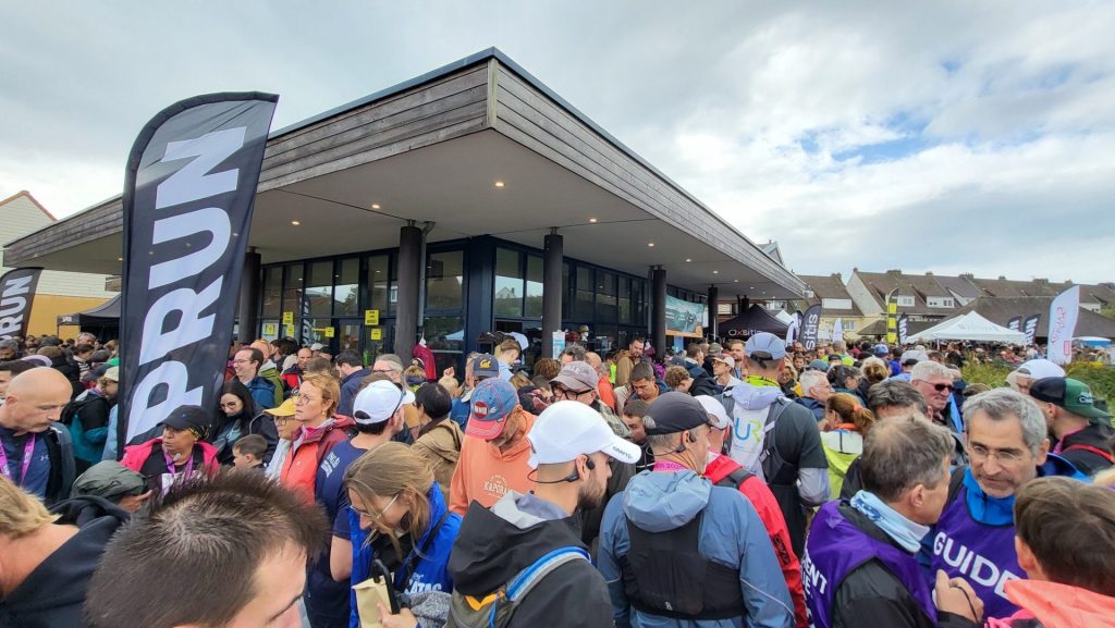 547588169_1366730865458806_4384546007292921531_n