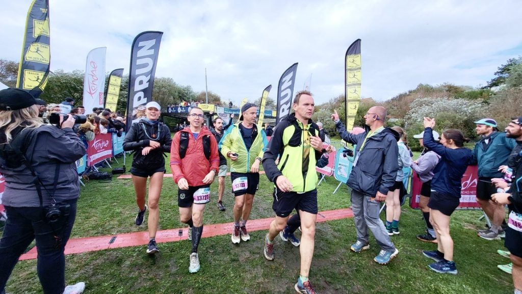 548273500_1366709158794310_8334580830293398892_n