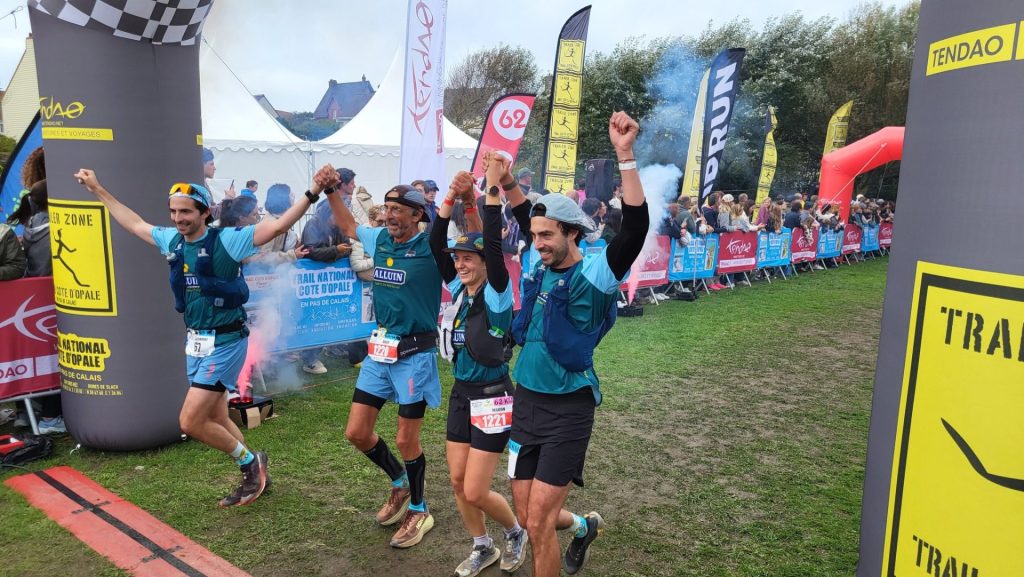 548344785_1368380898627136_1436435479788303841_n