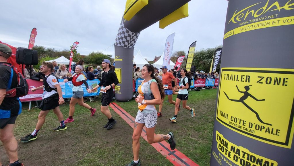 549202561_1368380671960492_1495596255190080801_n