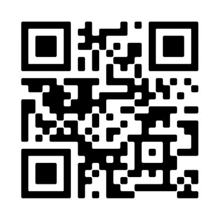 556772384_1382060633925829_3216104205251158095_n 556772384_1382060633925829_3216104205251158095_n
