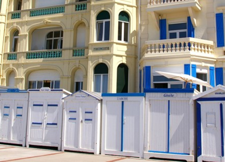 116340361_104159228061298_5353136832397278783_n