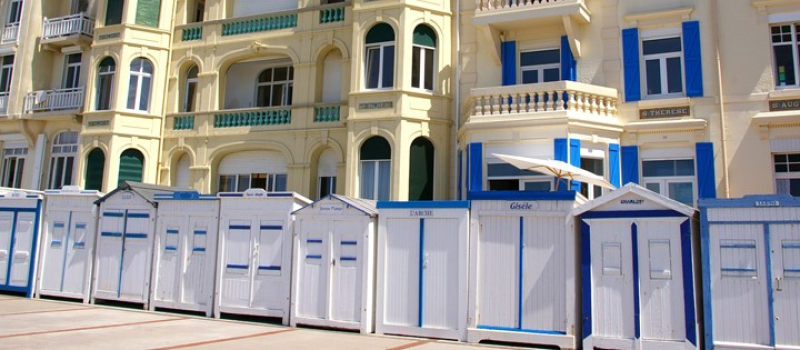 116340361_104159228061298_5353136832397278783_n