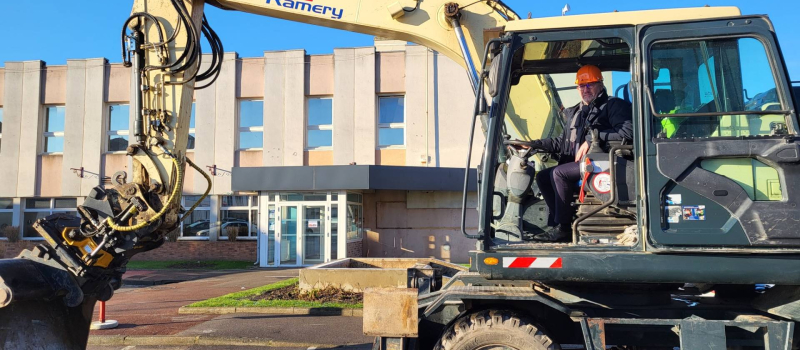 473595605_1151290920336136_7700816406174443687_n