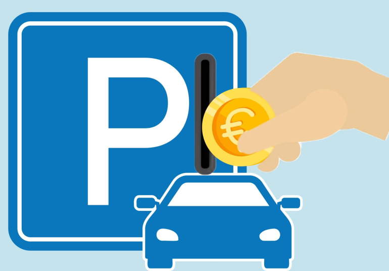 LOGO STATIONNEMENT PAYANT (770 x 536 px)