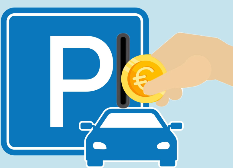 LOGO STATIONNEMENT PAYANT (770 x 536 px)