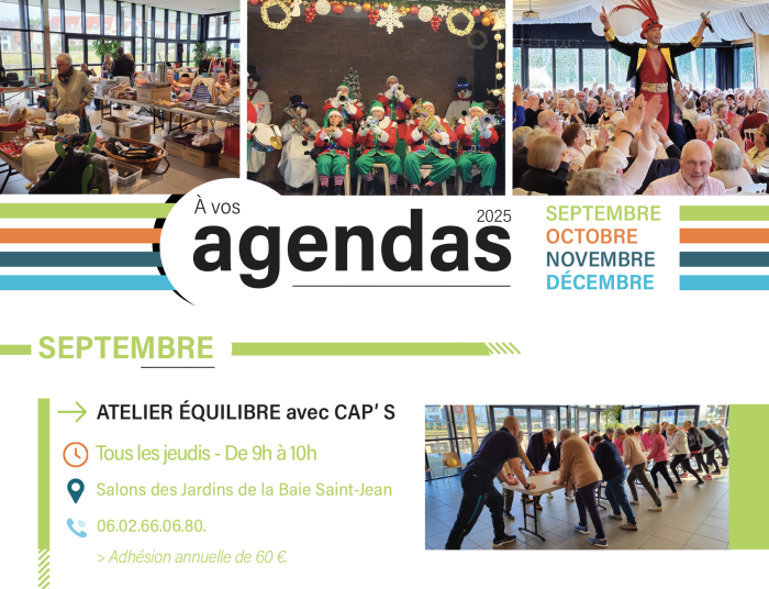 05 08 Agenda de sept à déc 2025 copie.indd