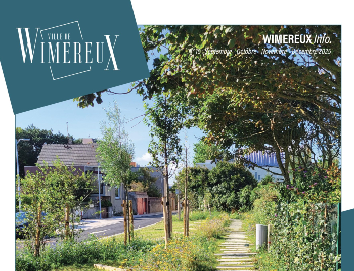 PAGE SITE quadrimestriel sept à dec 2025-1