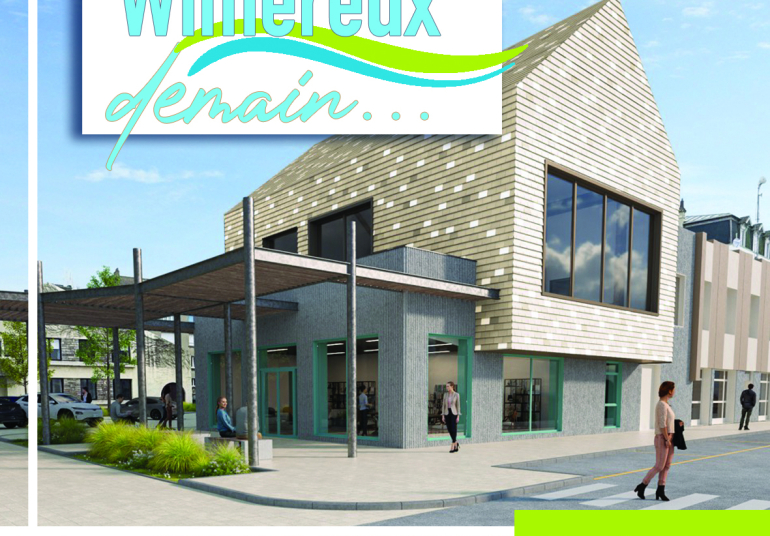 SITE couv agenda 2025