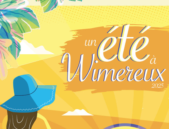 plaquette estivale 2025.indd
