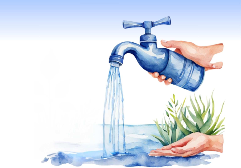 Sans titre (770 x 536 px)