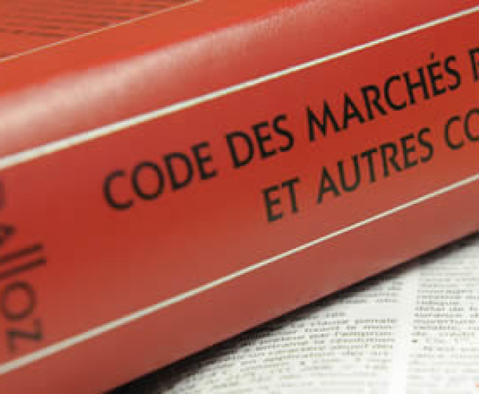 code-des-marches-publics1