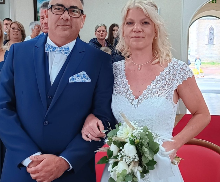 photo ringot gallier 1